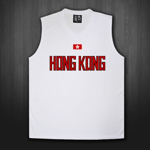 Survêtement de sport homme - Ref 515134