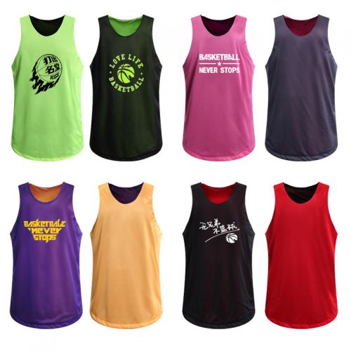 Survêtement de sport homme - Ref 515138