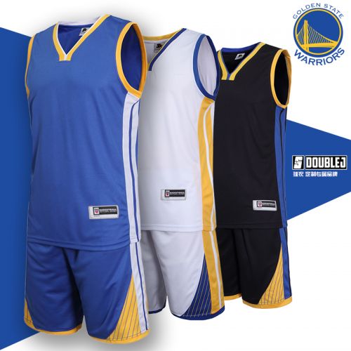 Survêtement de sport homme - Ref 515139