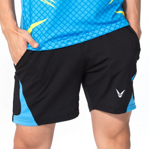 Survêtement de sport YUUZUE - Ref 515140