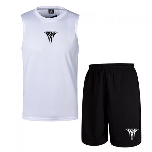 Survêtement de sport - Ref 515146