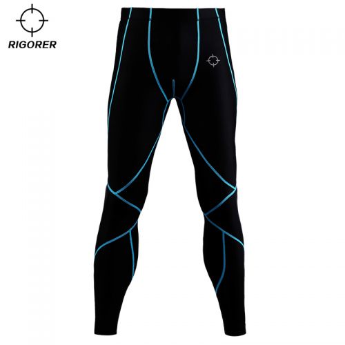 Survêtement de sport homme RIGORER - Ref 515149