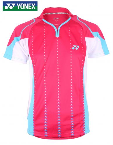 Survêtement de sport homme YONEX - Ref 515156