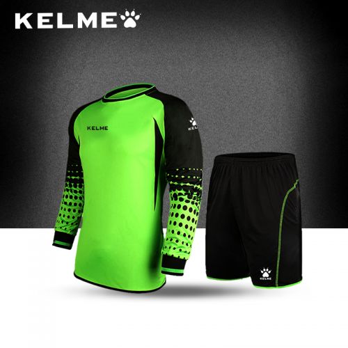 Survêtement de sport homme KELME - Ref 515160