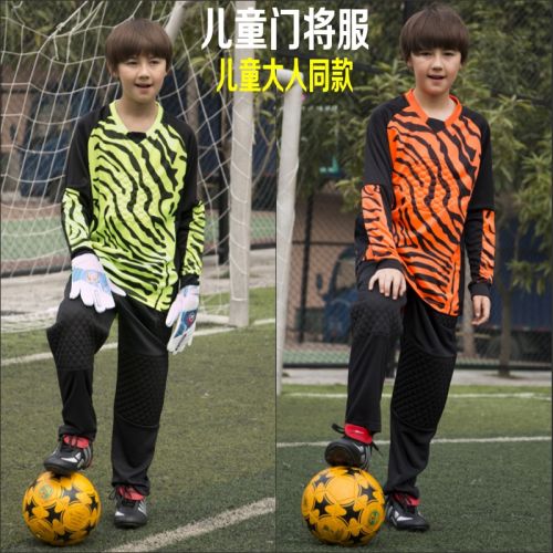 Survêtement de sport homme - Ref 515164