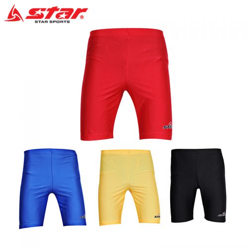 Survêtement de sport homme STAR - Ref 515168