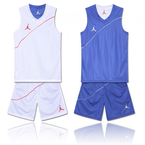 Survêtement de sport homme - Ref 515170