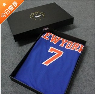 Survêtement de sport homme - Ref 515171