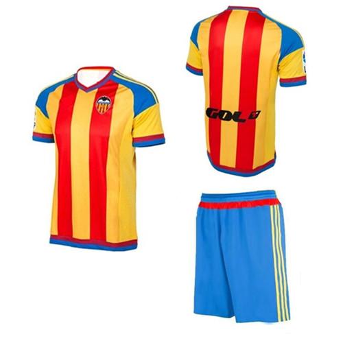 Survêtement de sport - Ref 515172