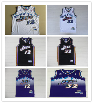 Survêtement de sport homme - Ref 515173