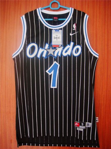 Survêtement de sport homme - Ref 515176