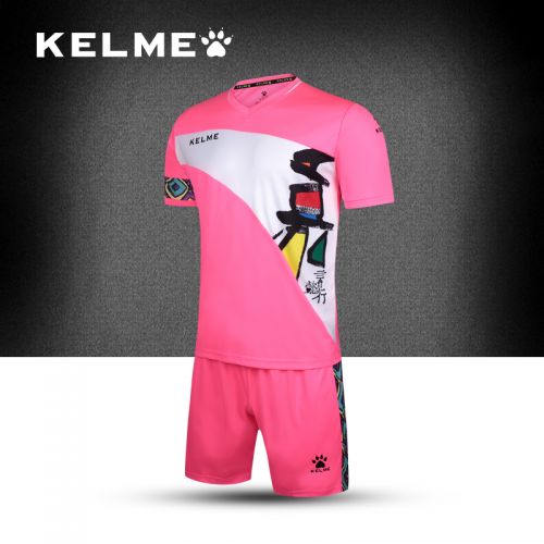 Survêtement de sport homme KELME - Ref 515178