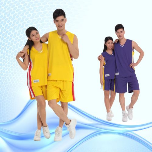 Survêtement de sport femme - Ref 515182