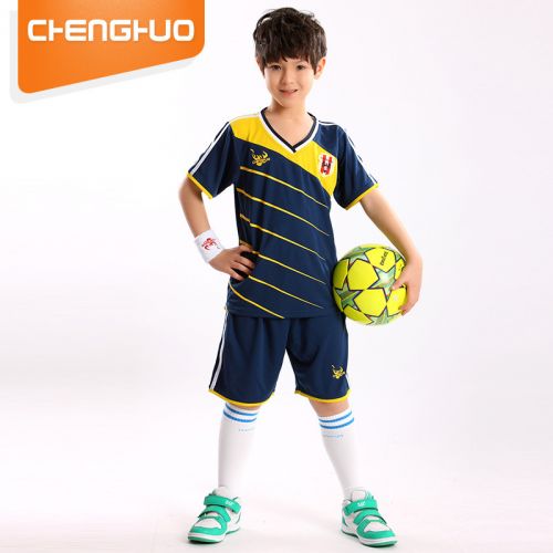 Survêtement de sport enfant - Ref 515184