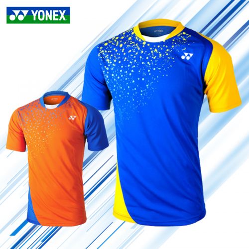 Survêtement de sport homme YONEX - Ref 515186