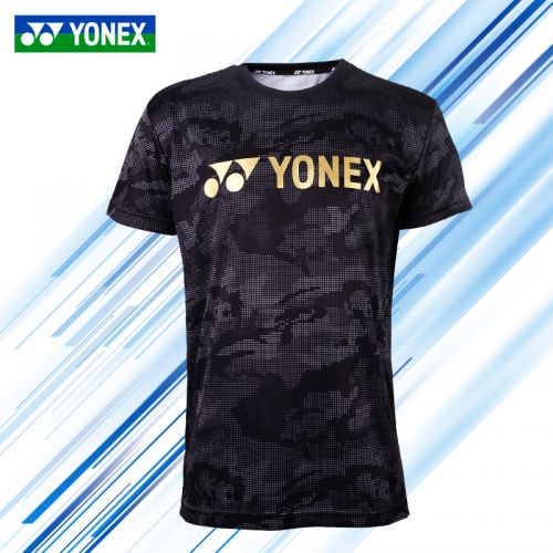 Survêtement de sport homme YONEX - Ref 515189