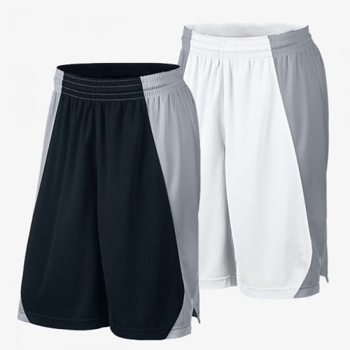 Survêtement de sport homme - Ref 515190