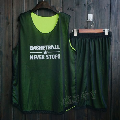 Survêtement de sport homme - Ref 515192