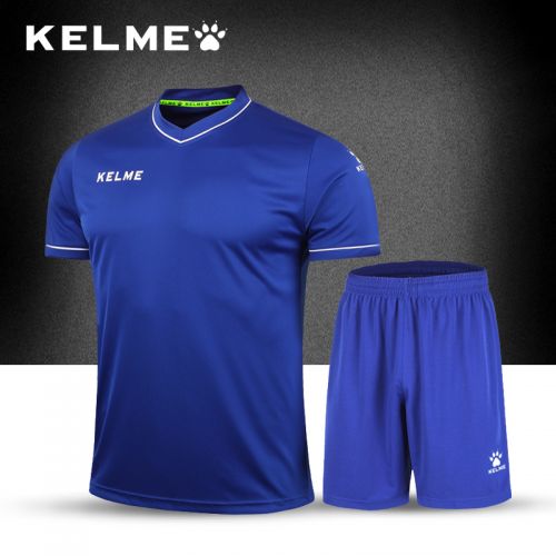 Survêtement de sport homme KELME - Ref 515195