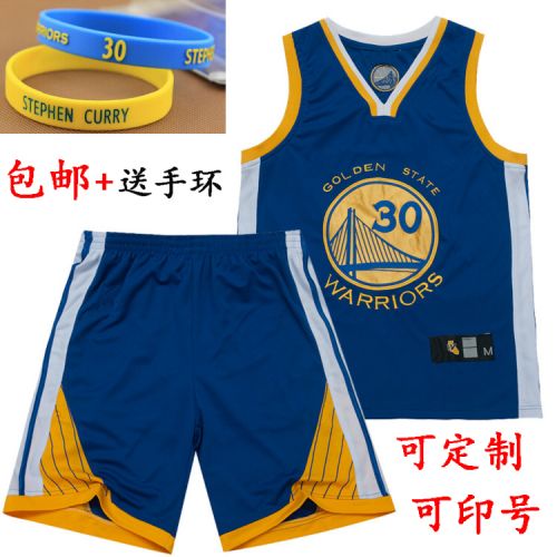 Survêtement de sport - Ref 515196