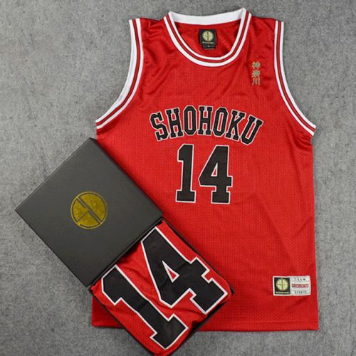 Survêtement de sport homme - Ref 515198