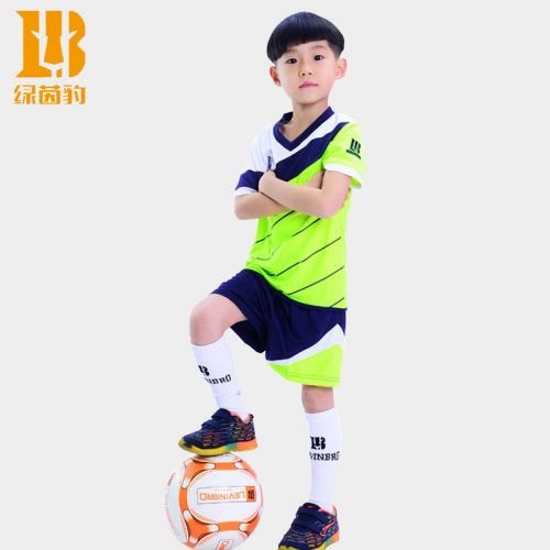 Survêtement de sport enfant LEVINBRO - Ref 515200