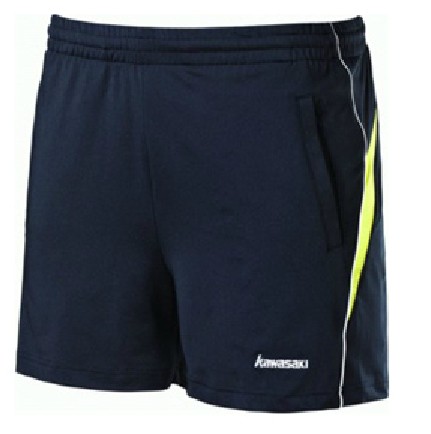 Survêtement de sport homme KAWASAKI - Ref 515209