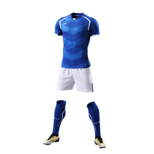 Survêtement de sport homme IDRAWI  - Ref 515211