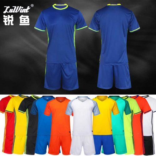 Survêtement de sport homme LUWINT - Ref 515212