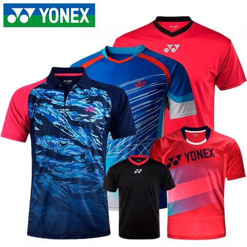 Survêtement de sport homme YONEX - Ref 515213