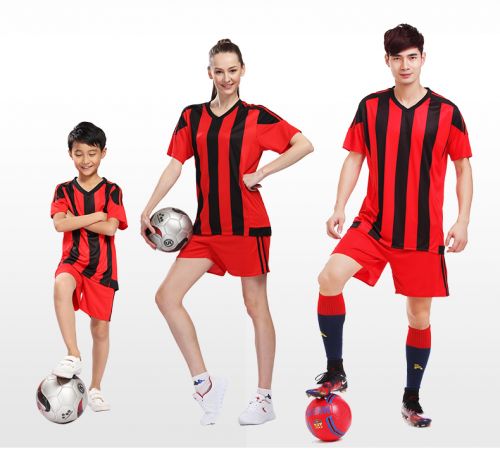 Survêtement de sport homme - Ref 515218