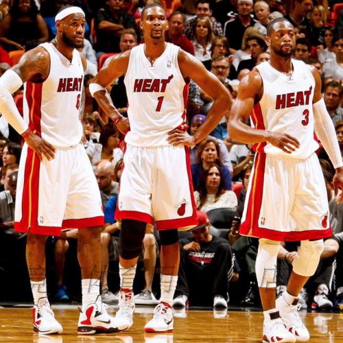 Survêtement de sport homme - Ref 515219