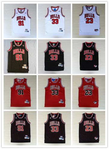 Survêtement de sport homme - Ref 515223