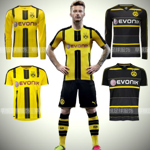 Survêtement de sport homme - Ref 515235