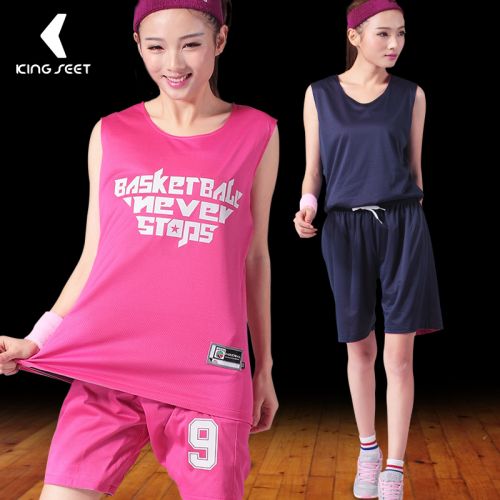 Survêtement de sport femme - Ref 515237