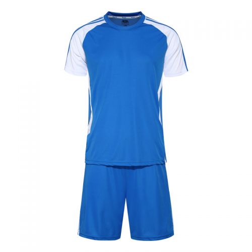 Survêtement de sport homme - Ref 515240