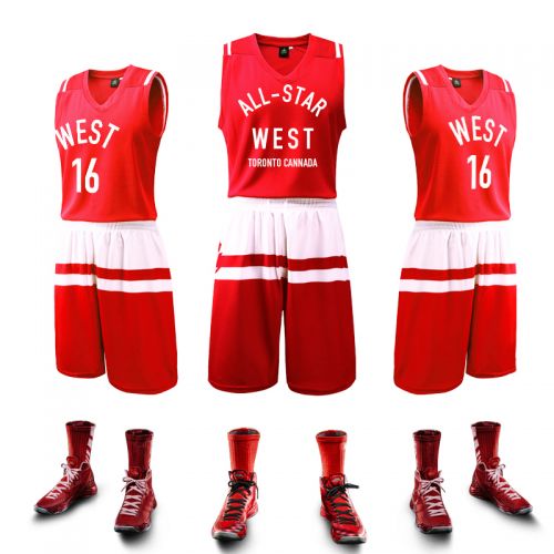 Survêtement de sport homme - Ref 515242