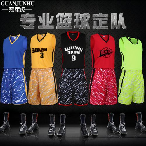 Survêtement de sport - Ref 515243