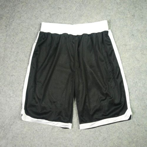 Survêtement de sport homme - Ref 515245