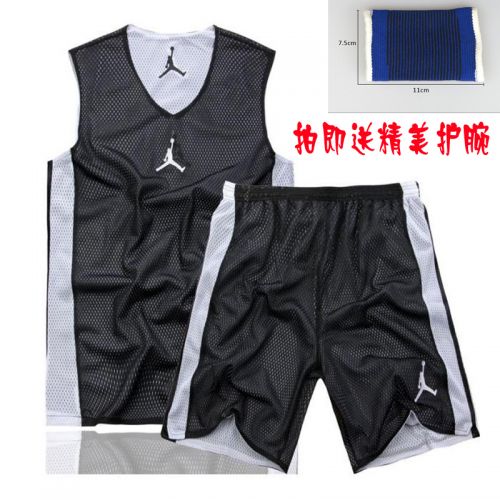 Survêtement de sport homme - Ref 515246