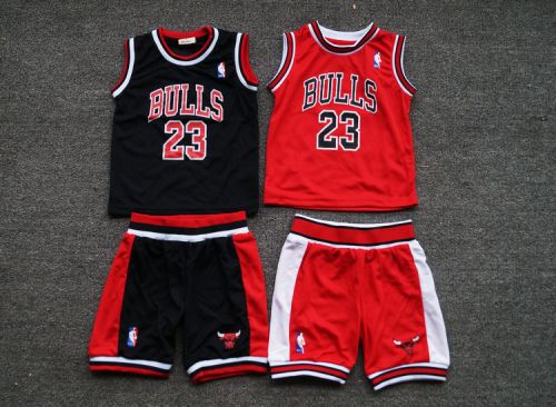 Survêtement de sport - Ref 515248