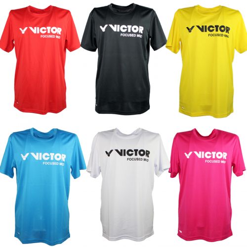 Survêtement de sport VICTOR - Ref 515257