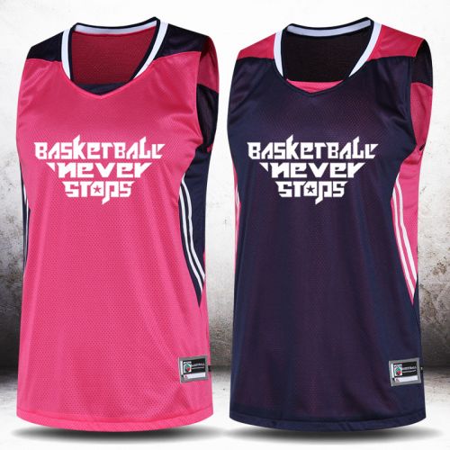 Survêtement de sport homme - Ref 515260