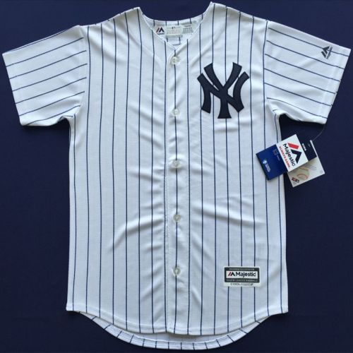 Survêtement de sport homme et femme commune - Ref 515261