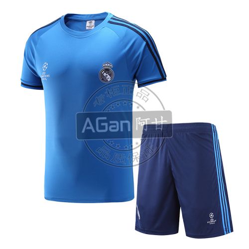 Survêtement de sport homme AGAN - Ref 515263