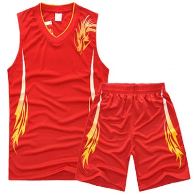 Survêtement de sport - Ref 515270