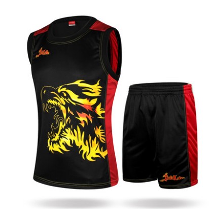 Survêtement de sport homme - Ref 515272