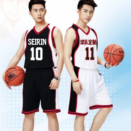 Survêtement de sport homme - Ref 515273