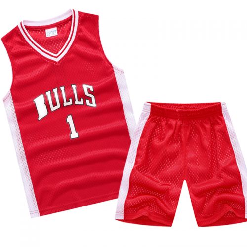 Survêtement de sport enfant - Ref 515279