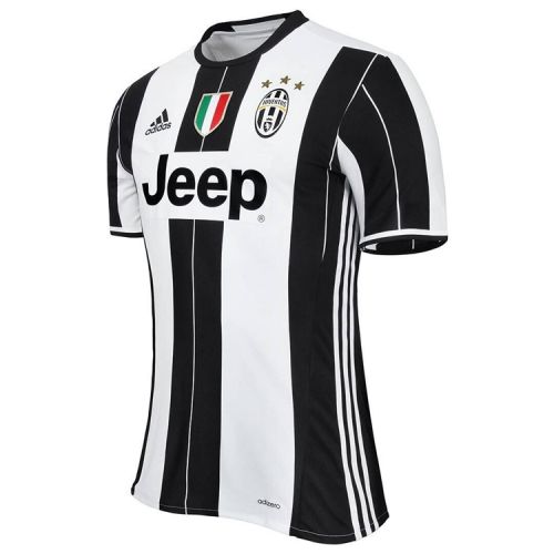 Survêtement de sport homme - Ref 515284